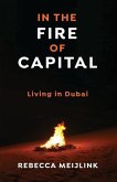 In the Fire of Capital