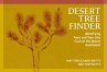 Desert Tree Finder - Bild 1
