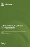 Advanced CMOS Devices and Applications
