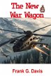 The New War Wagon Book 5 in the War on... - Bild 1
