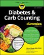 Diabetes & Carb Counting for Dummies - Bild 1