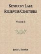 Kentucky Lake Reservoir Cemeteries,... - Bild 1