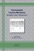 Thermoelastic Fracture Mechanics