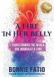 A Fire In Her Belly - Bild 1