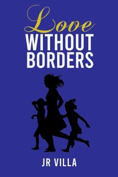 Love Without Borders - Villa