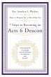7 Steps to Becoming an Acts 6 Deacon - Bild 1