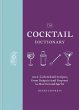The Cocktail Dictionary - Bild 1