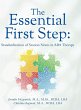 The Essential First Step - Bild 1