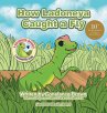 How Ladoneya Caught a Fly - Bild 1