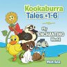 Kookaburra Tales #1-6 - Bild 1
