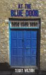 At the Blue Door - Bild 1