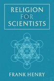 Religion for Scientists