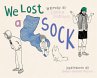 We Lost a Sock - Bild 1