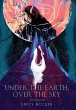 Under the Earth, Over the Sky - Bild 1