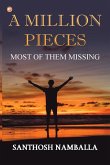 A Million Pieces A Million Pieces