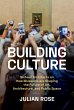 Building Culture - Bild 1