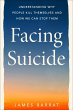 Facing Suicide - Bild 1