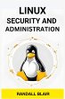 LINUX SECURITY AND ADMINISTRATION - Bild 1