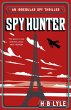 Spy Hunter - Bild 1