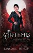 Artemis - Bild 1