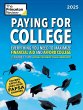 Paying for College, 2025 - Bild 1