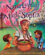 Nana Lupita and the Magic Sopita - Bild 1