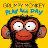 Grumpy Monkey Play All Day - Bild 1