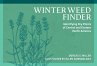 Winter Weed Finder - Bild 1