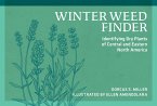 Winter Weed Finder