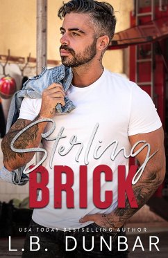 Sterling Brick - Dunbar, L. B.