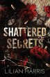 Shattered Secrets - Bild 1