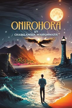 Onirohora - Mavrommatis, Charalambos