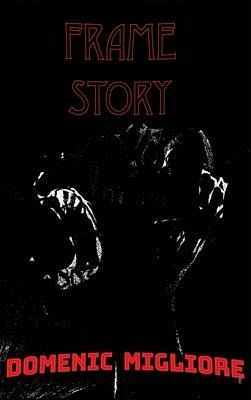 Frame Story Frame Story