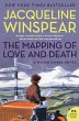 The Mapping of Love and Death - Bild 1