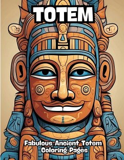 Totem - Contenidos Creativos