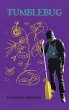 Tumblebug - Bild 1