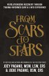 From Scars to Stars - Bild 1