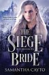 The Siege Bride - Bild 1