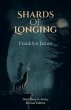 Shards of Longing - Bild 1