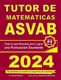 ASVAB Math Tutor