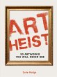 Art Heist - Bild 1