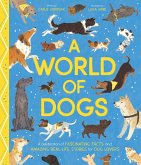 A World of Dogs