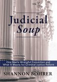 Judicial Soup