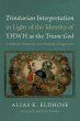 Trinitarian Interpretation in Light of... - Bild 1