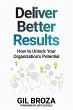 Deliver Better Results - Bild 1
