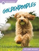 Goldendoodles