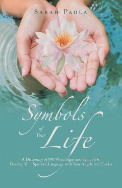 Symbols of Your Life - Paola, Sarah