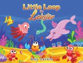 Little Loop the Lobster