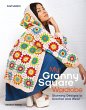 My Granny Square Wardrobe - Bild 1