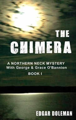 The Chimera - Doleman, Edgar